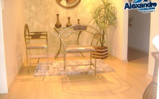 Casa em Jaraguá do Sul - Ilha da Figueira - Foto 16