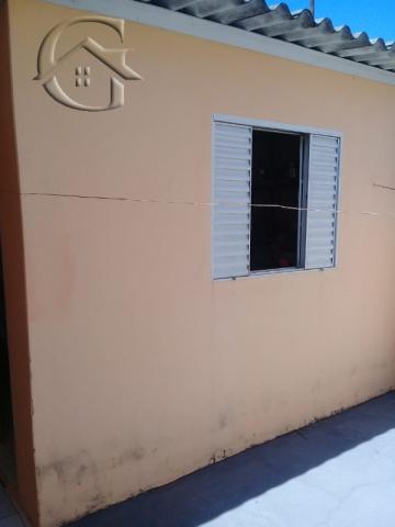 Casa - Foto 12