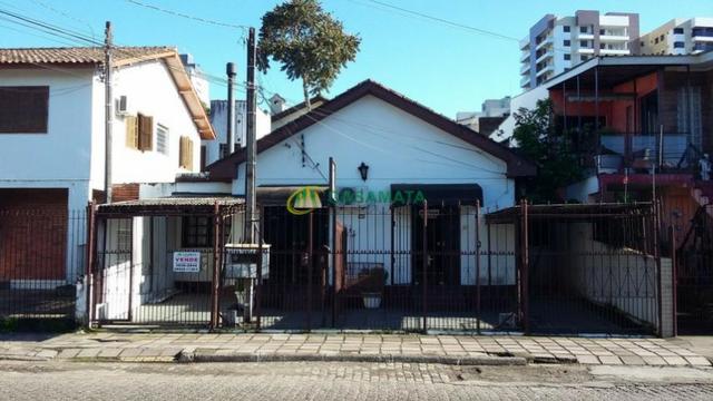 Casa 03 dormitórios no Bairro Nonoai - Foto 18