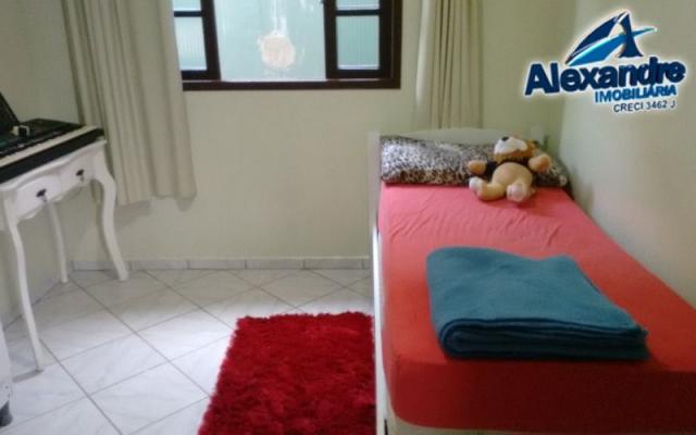 Casa em Jaraguá do Sul - Amizade - Foto 15