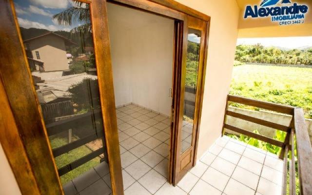 Casa em Corupá - Centro - Foto 16