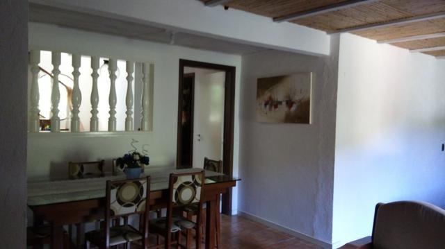 Sitio em Teresópolis com casa de 5 quartos com 5,3 hectares - Foto 8