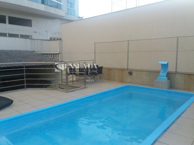 Apartamento, Barro Vermelho, Vitória-ES - Foto 15