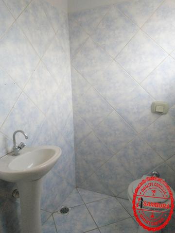Imóvel Comercial na Cohab - Foto 4