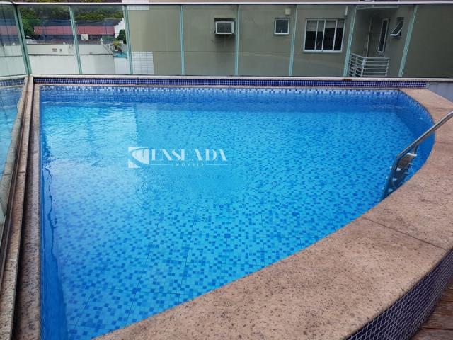 Apartamento, Praia do Canto, Vitória-ES - Foto 17
