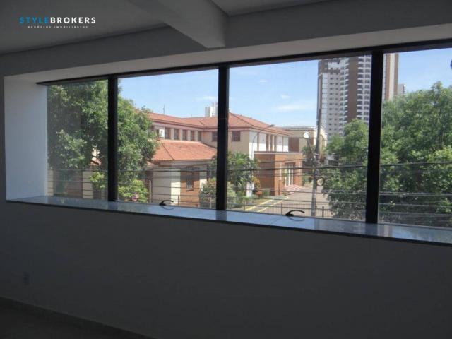 Edifício Dr Benê - Foto 17