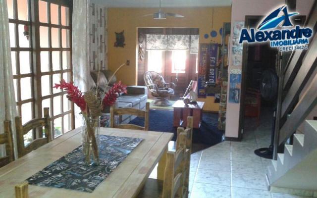 Casa em Jaraguá do Sul - Jaraguá Esquerdo - Foto 11