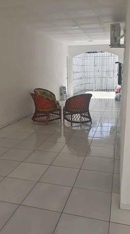 Belíssima Casa Moderna Na Lagoa Encantada Suíte, 4 Vagas, 9 * - Foto 4