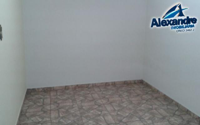 Casa em Jaraguá do Sul - Amizade - Foto 19