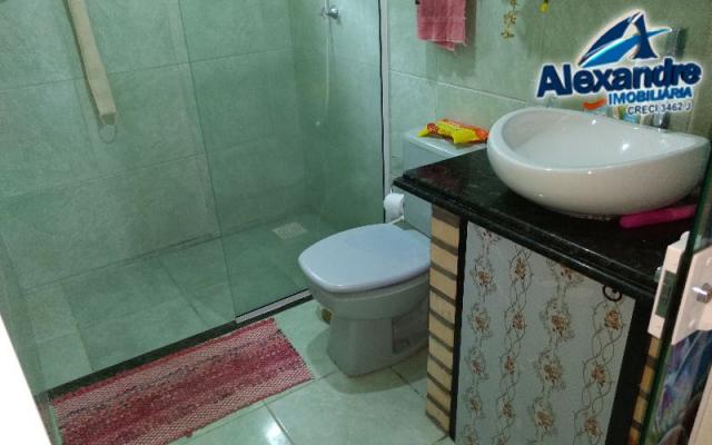 Casa em Schroeder - Centro Norte - Foto 12