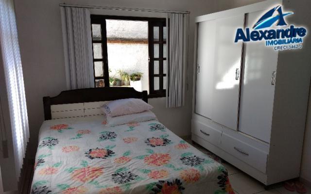 Casa em Jaraguá do Sul - Vila Lenzi - Foto 4