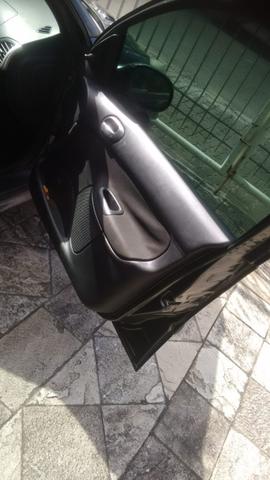 Vendo peugeot 207 passion XR 1.4 - Foto 8