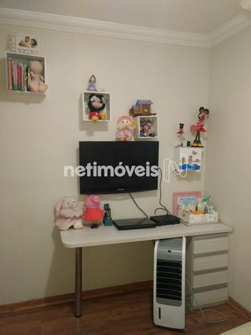 Apartamento à venda com 2 dormitórios em Serrano, Belo horizonte cod:658535 - Foto 13