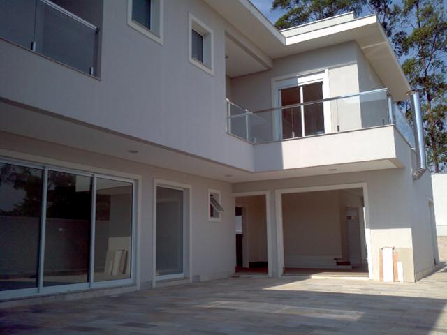 Casa de condomínio à venda com 4 dormitórios cod:1030-14361 - Foto 12