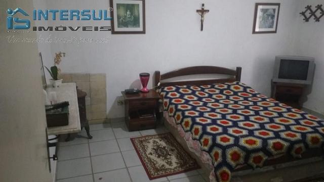 Sítio para alugar em Embu guaçu, Embu-guaçu cod:19235 - Foto 8