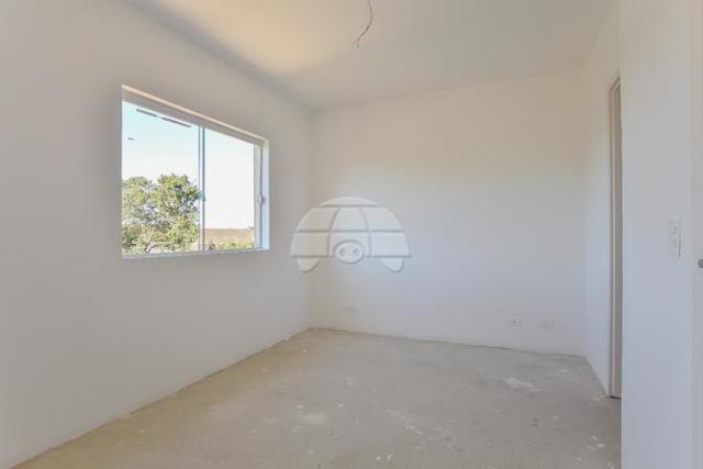 Casa à venda com 3 dormitórios em Abranches, Curitiba cod:147432 - Foto 16