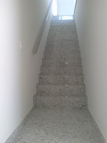 Casa de condomínio à venda com 4 dormitórios cod:1030-14361 - Foto 17