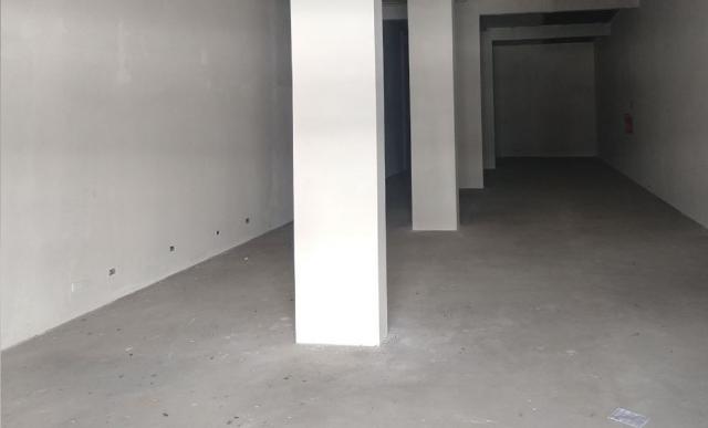 Loja comercial para alugar em Centro, Osasco cod:326-IM334535 - Foto 7