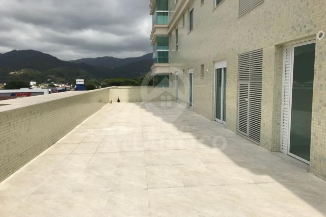 Apartamento à venda com 3 dormitórios em Centro, Itapema cod:AP00123 - Foto 17