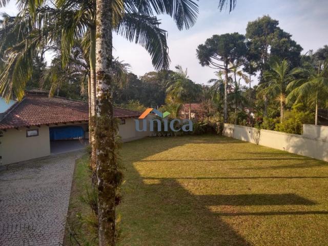 Sobrado joinville - Foto 9