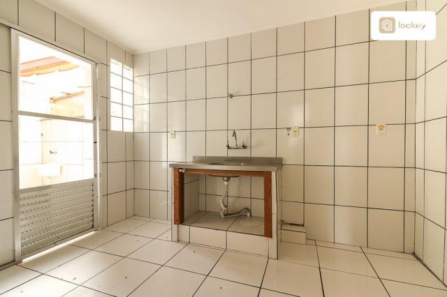 Apartamento com 72m² e 2 quartos - Foto 13