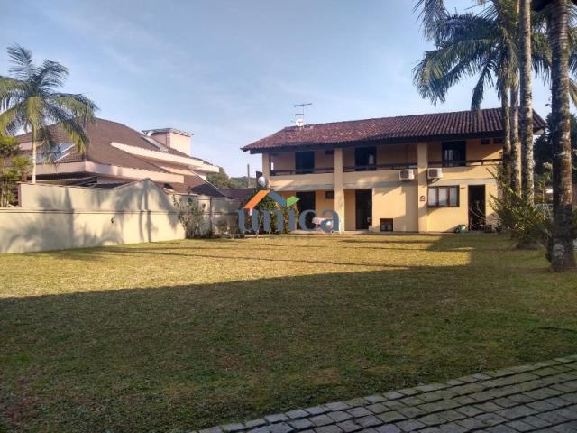 Sobrado joinville - Foto 3