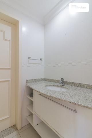 Apartamento com 177m² e 3 quartos - Foto 14