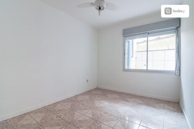 Apartamento com 72m² e 2 quartos - Foto 5