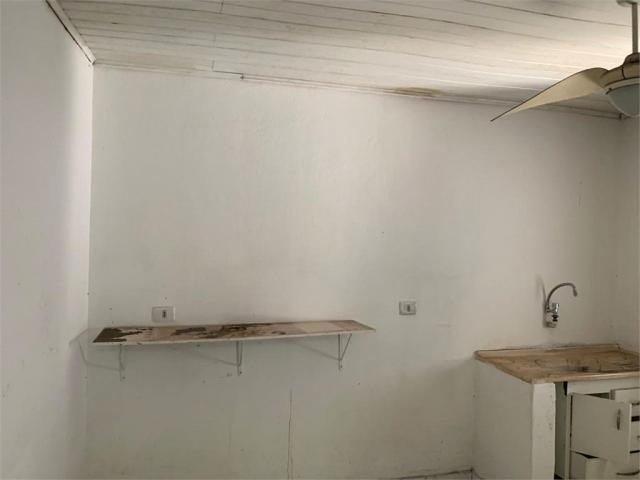 Escritório para alugar em Vila osasco, Osasco cod:326-IM405864 - Foto 15