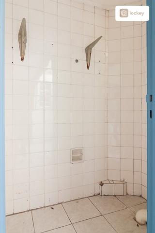 Apartamento com 72m² e 2 quartos - Foto 14