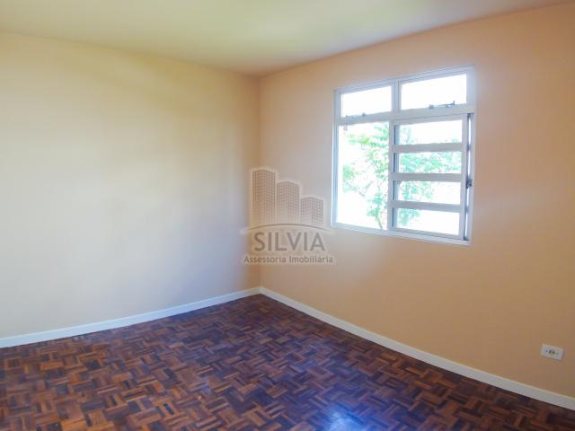 Apartamento térreo 3 dormitórios - Foto 8