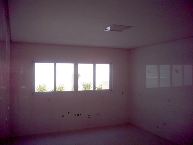 Casa de condomínio à venda com 4 dormitórios cod:1030-14361 - Foto 9