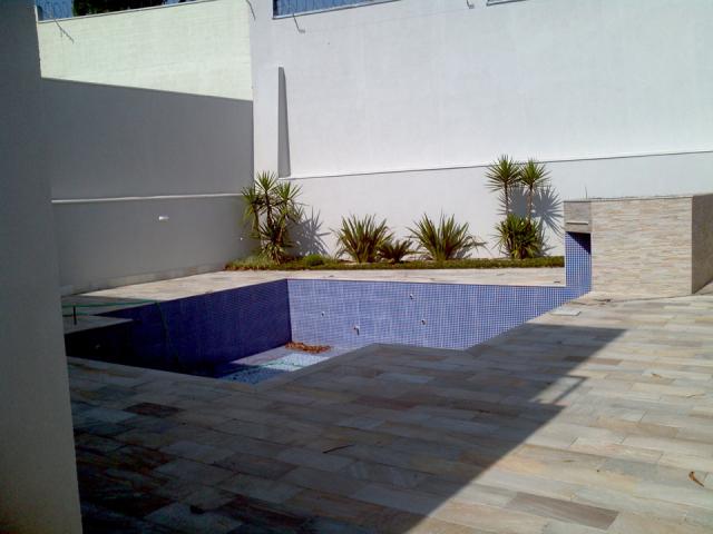 Casa de condomínio à venda com 4 dormitórios cod:1030-14361 - Foto 15