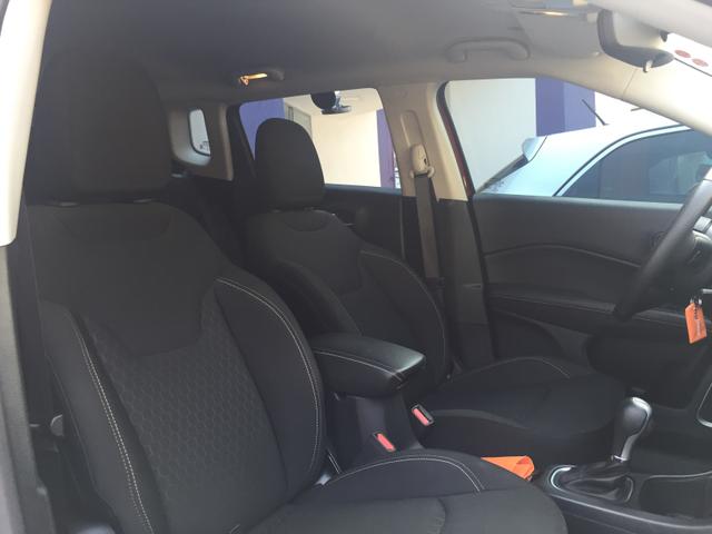 Jeep Compass 2.0 Flex ( Compre comigo Ganhe 1 Brinde) leia Todo Anúncio - Foto 13