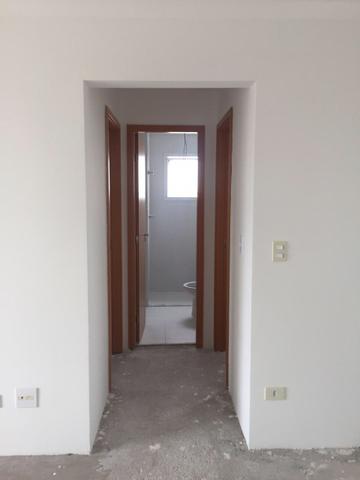 Oportunidade / Pronto para morar / Parque industrial - Foto 11