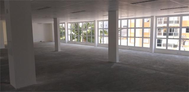 Galpão/depósito/armazém para alugar em Centro, Osasco cod:356-IM358998 - Foto 8