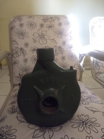 Bomba d'água - Foto 2