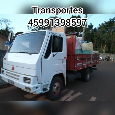 Agrale - Foto 5