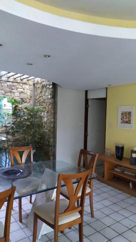 Vende-se excelente casa no bairro do Hipódromo, bem localizada - Foto 16