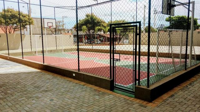 Oportunidade / Pronto para morar / Parque industrial - Foto 17