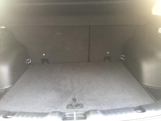 Jeep Compass 2.0 Flex ( Compre comigo Ganhe 1 Brinde) leia Todo Anúncio - Foto 11