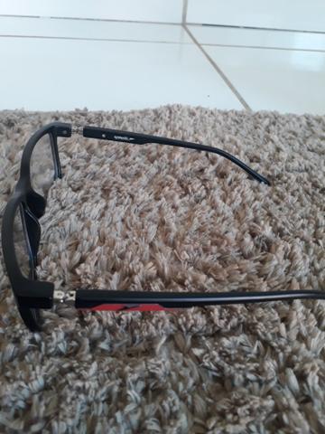 Oculos - Foto 2