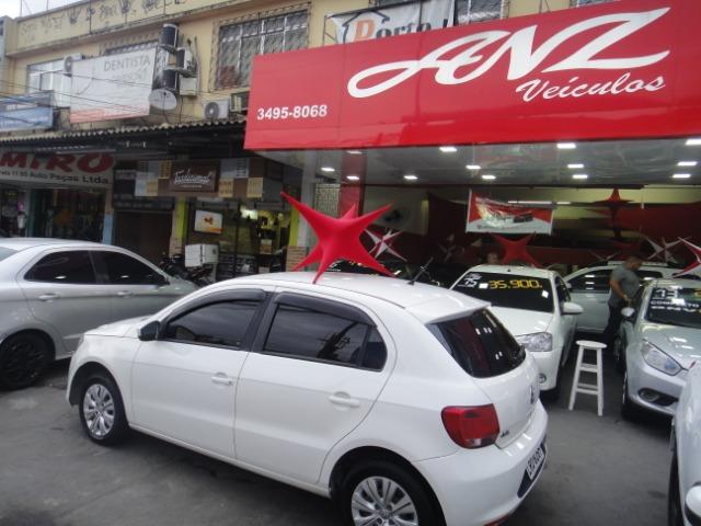 Financio ate sem entrada+48x890,completo ac troca moto ou carro - Foto 4