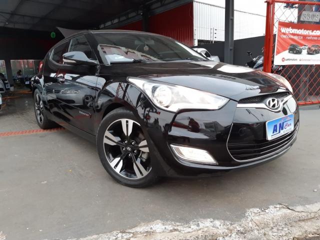 Veloster 1.6 - Foto 3
