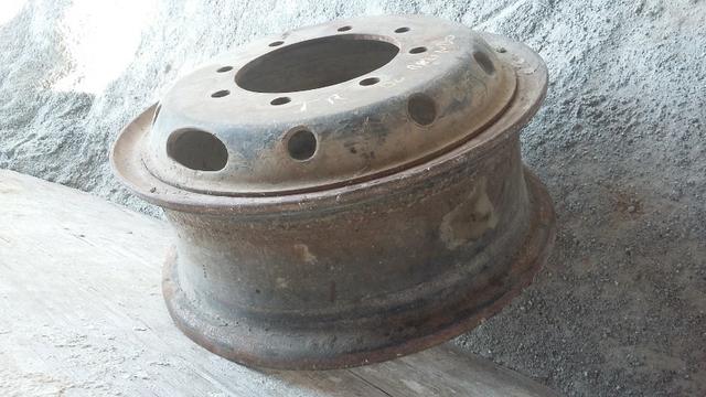 Roda