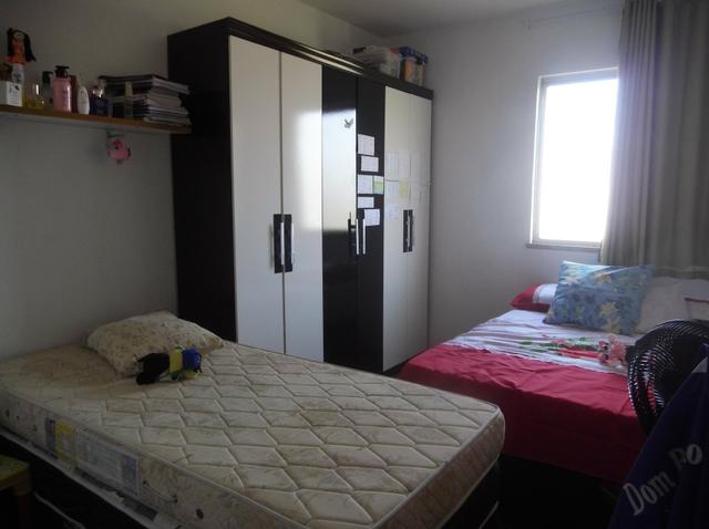 Apartamento Imbuí/Morada da Bomladeira - Foto 18