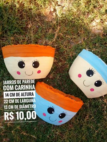 Jarros jarros