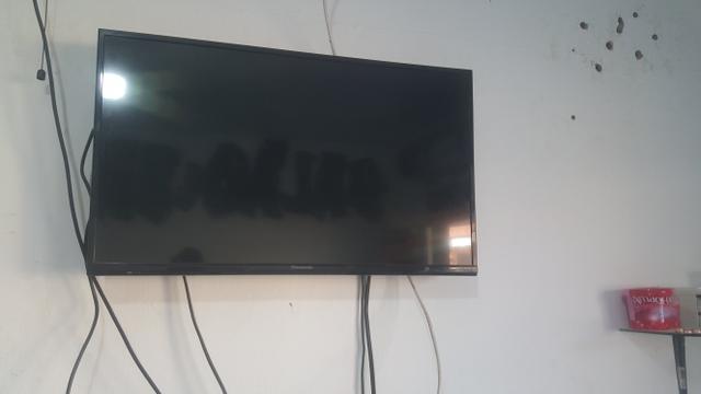 Tv Panasonic 32 zap *
