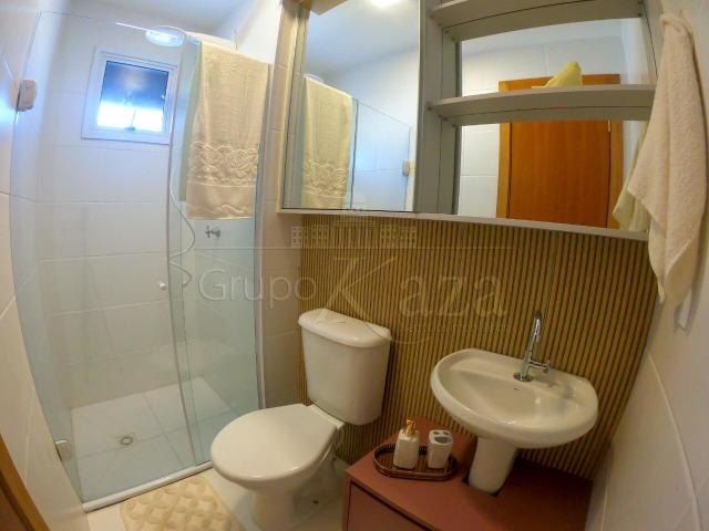 Condomínio Reserva São Judas/Pronto para morar/Plano minha casa minha vida!!! - Foto 9