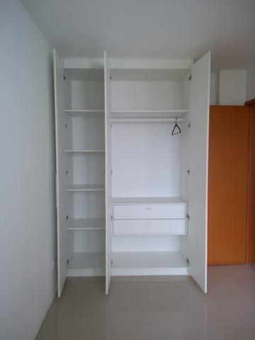 Apartamento Terraço Laguna Reserva do Paiva 3 suítes - Desocupado - Foto 15